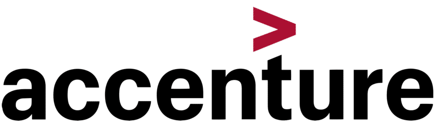 accenture-logo-png-transparent